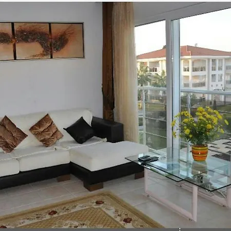 Beautiful Bright 3 Bed In Popular Sought After Private Gated Community