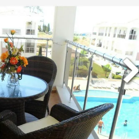 Beautiful Bright 3 Bed In Popular Sought After Private Gated Community Holiday home Antalya