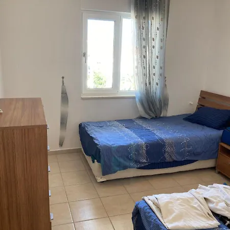 Holiday home Beautiful Bright 3 Bed In Popular Sought After Private Gated Community