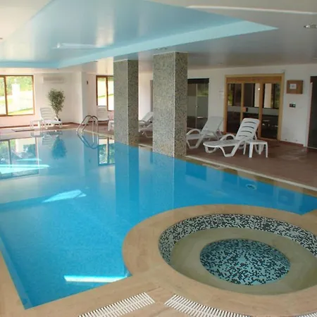 度假居 Beautiful Bright 3 Bed In Popular Sought After Private Gated Community 安塔利亚
